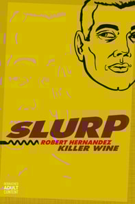 Slurp