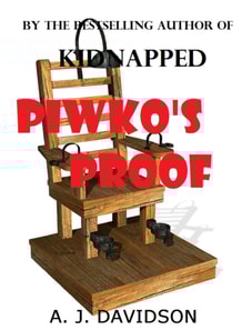 Piwko's Proof