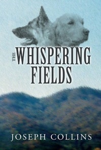 Whispering Fields