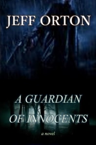 Guardian of Innocents