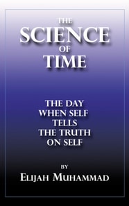 Science of Time: The Day When Self Tells The Truth On Self