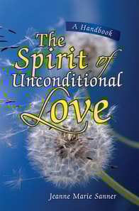Spirit of Unconditional Love
