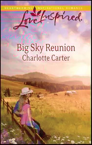 Big Sky Reunion
