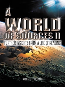 World of Sources Ii
