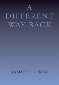 Different Way Back