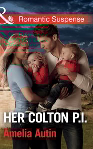 Her Colton P.i.