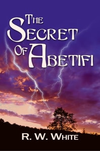 Secret of Abetifi