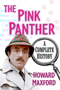 Pink Panther