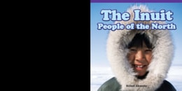 Inuit: People of the North