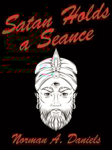 Satan Holds a Seance