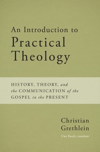Introduction to Practical Theology