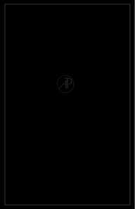 Functional Analysis and Numerical Mathematics