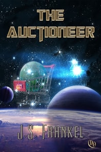 Auctioneer