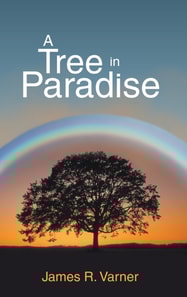 Tree in Paradise