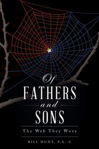 Of Fathers and Sons