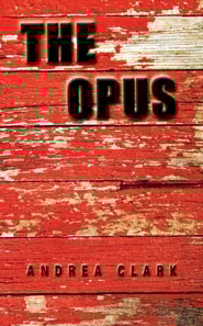Opus