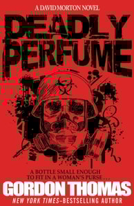 Deadly Perfume