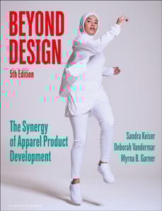 Beyond Design