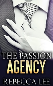 Passion Agency