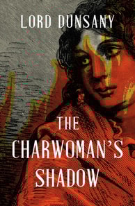 Charwoman's Shadow
