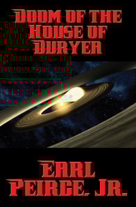 Doom of the House of Duryea