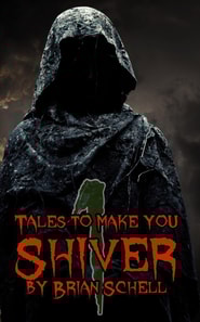 Tales to Make You Shiver