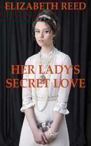 Her Lady's Secret Love