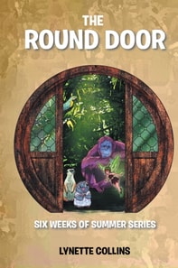 Round Door