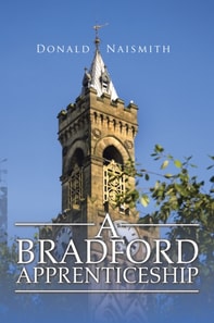 Bradford Apprenticeship