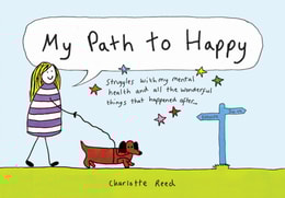 My Path to Happy