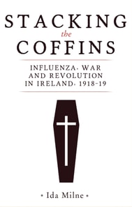 Stacking the coffins