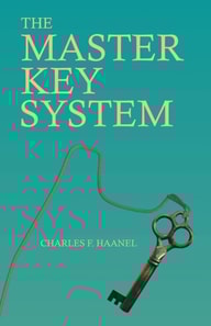 Master Key System