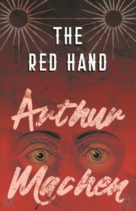 Red Hand