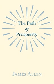 Path of Prosperity