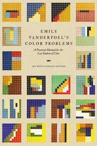 Emily Vanderpoel's Color Problems