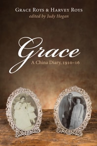 Grace