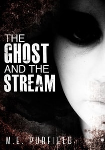 Ghost and the Stream