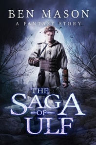 Saga of Ulf