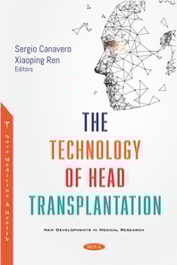Technology of Head Transplantation
