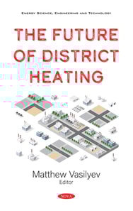 Future of District Heating
