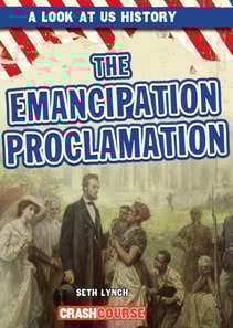 Emancipation Proclamation