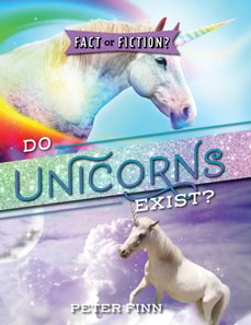 Do Unicorns Exist?
