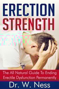 Erection Strength