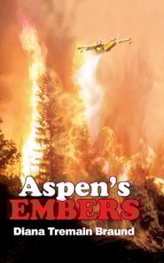 Aspen's Embers