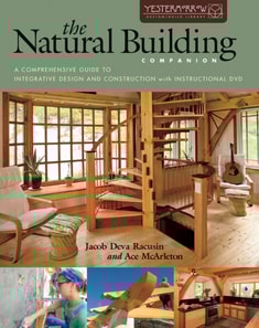 Natural Building Companion