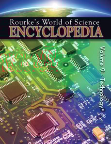 Science Encyclopedia Technology