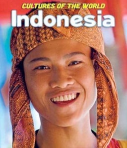 Indonesia