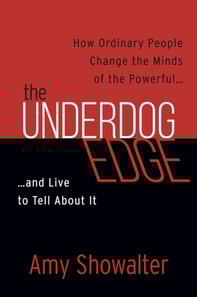 Underdog Edge