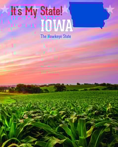 Iowa