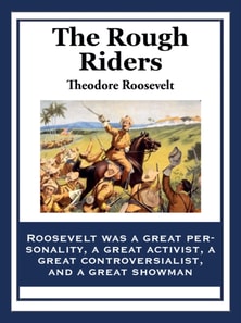 Rough Riders